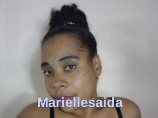 Mariellesaida