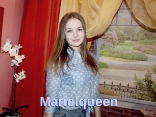 Marielqueen