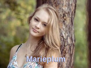 Marieplum