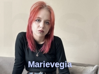 Marievegia