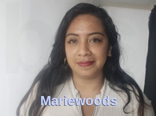 Mariewoods