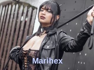 Marihex