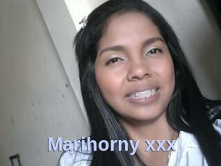 Marihorny_xxx
