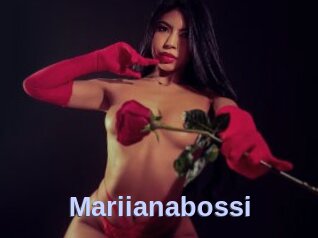 Mariianabossi