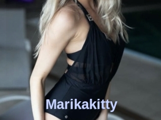 Marikakitty