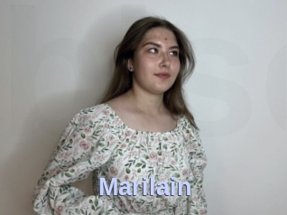 Marilain