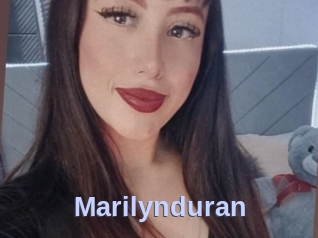 Marilynduran