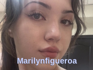 Marilynfigueroa
