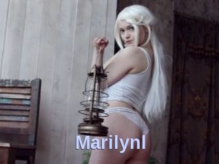 Marilynl