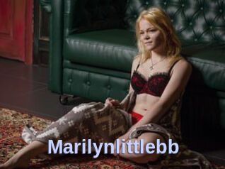 Marilynlittlebb