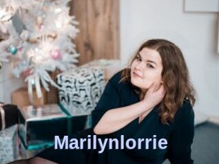 Marilynlorrie