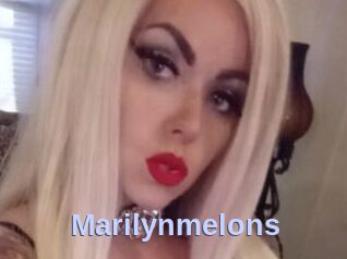 Marilynmelons