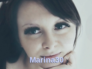 Marina30