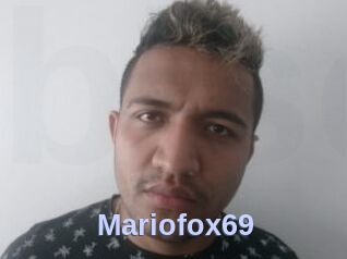 Mariofox69