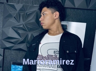 Marioramirez