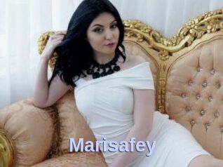 Marisafey