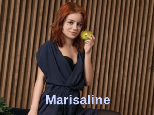 Marisaline