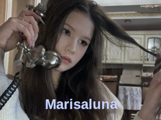 Marisaluna