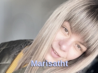 Marisatht