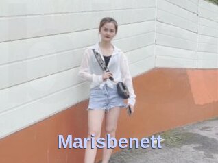 Marisbenett