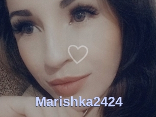 Marishka2424