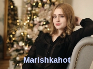 Marishkahot