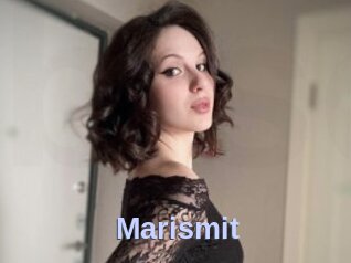 Marismit