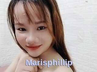 Marisphillip