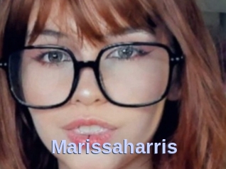 Marissaharris