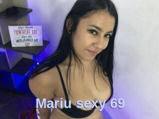 Mariu_sexy_69