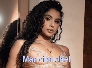 Marivimichel
