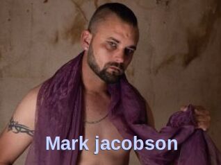 Mark_jacobson