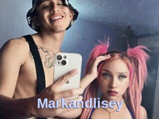 Markandlisey