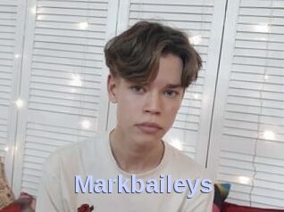 Markbaileys