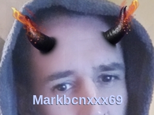 Markbcnxxx69