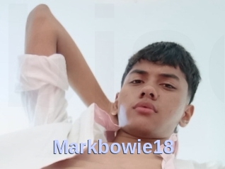 Markbowie18