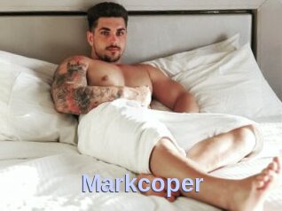 Markcoper