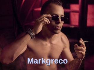 Markgreco