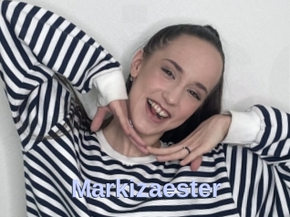 Markizaester