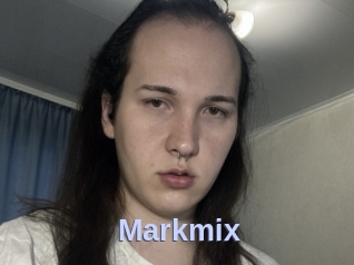 Markmix