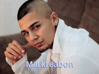 Markreabon