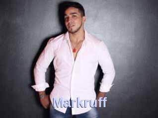 Markruff