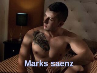 Marks_saenz