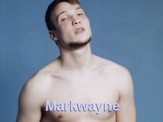 Markwayne