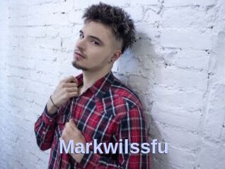 Markwilssfu