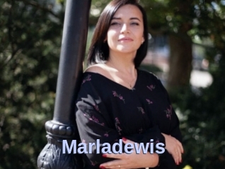 Marladewis