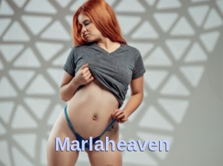 Marlaheaven