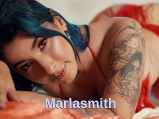 Marlasmith