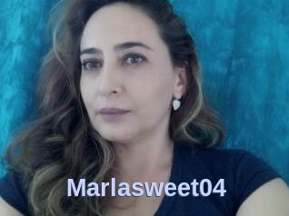 Marlasweet04
