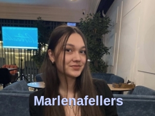 Marlenafellers